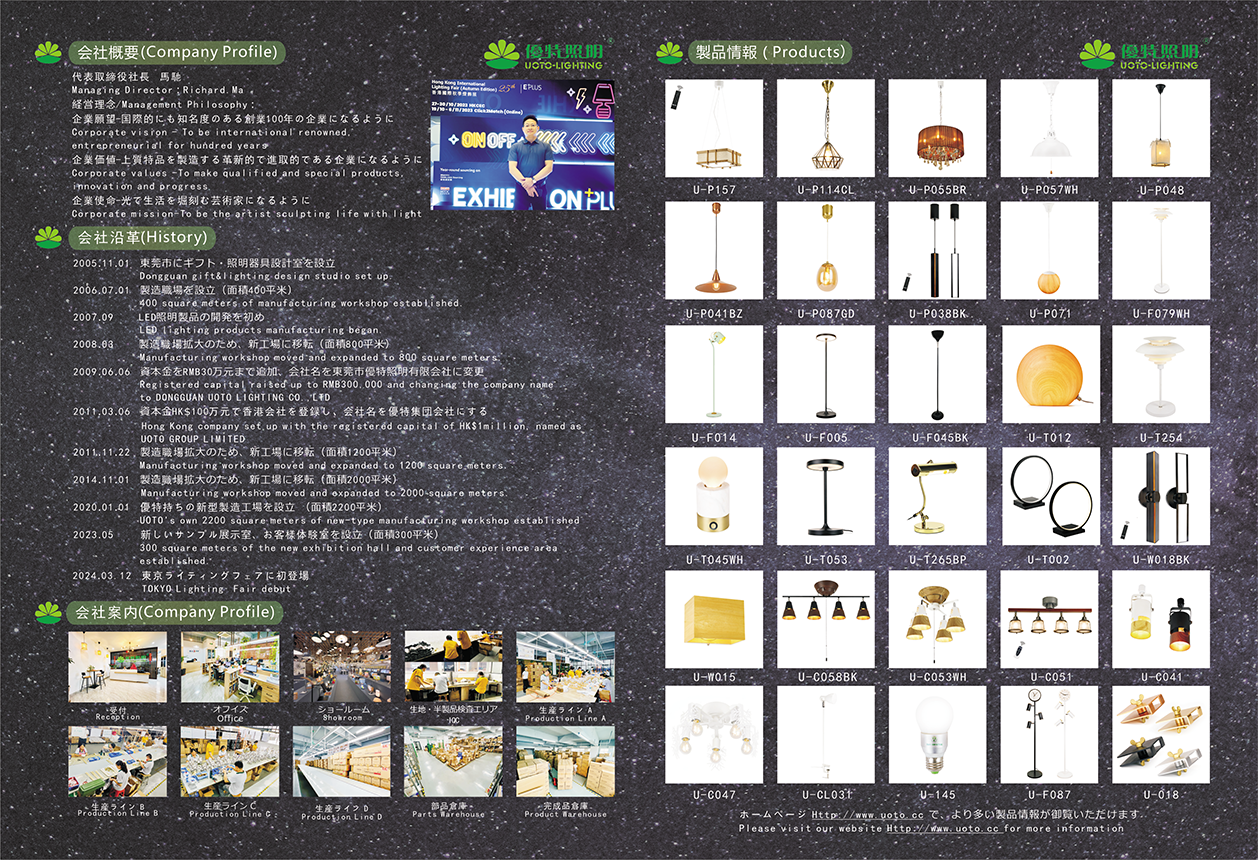 2024版彩页(图2)